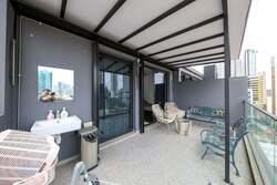 1953@Tessensohn (D8), Apartment #540583091
